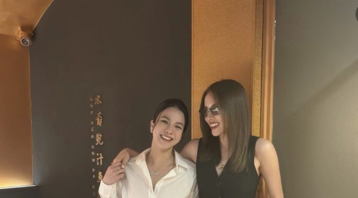 The Ultimate Guide to Styling a Vest: A Fashionista’s Must-Have to Elevate Any Outfit