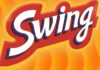A Tasty Treat: Indulge in the Full-Flavored Delight of Swing Potato Snacks