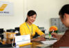The Working Hours of Vietnam Post Office: An Up-to-Date Guide for 2023