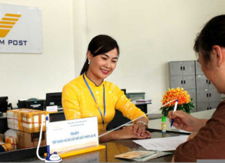 The Working Hours of Vietnam Post Office: An Up-to-Date Guide for 2023