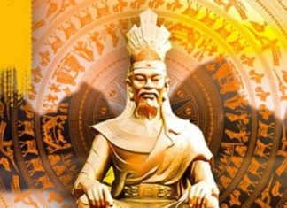 The Hùng Kings’ Festival: Origins and Significance of the 10th of March