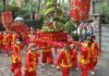 Where to Go During the Hung Kings’ Festival 2024? Fun Travel Destinations.