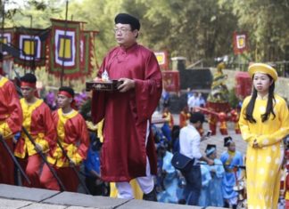 The King Hung Festival Holiday Schedule for 2024: A One-Day Break