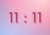 What Are Mirror Hour Minutes? Understanding the 11:11 Mirror Time Phenomenon