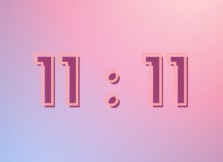 What Are Mirror Hour Minutes? Understanding the 11:11 Mirror Time Phenomenon