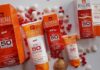 Introducing the Top 5 Heliocare Sunscreens: Your Ultimate Sun Protection Arsenal