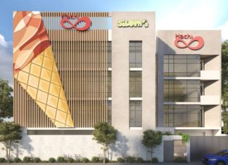 The Coolest Creamery: Hachi Gia Lai, Vietnam’s Ice Cream Connoisseurs