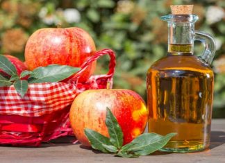 Stay Fresh and Odor-Free Anywhere, Anytime with These Easy Tips