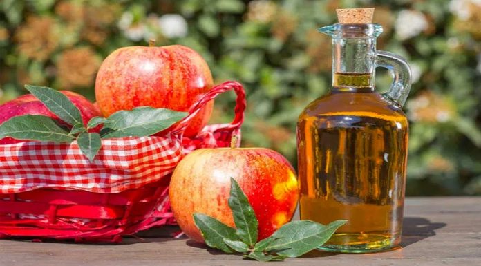 Stay Fresh and Odor-Free Anywhere, Anytime with These Easy Tips