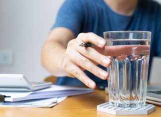 Stay Fit Even When You’re Not Active: 5 Easy Tips