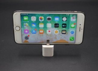 Keep Old Phone Chargers to Save a Fortune Every Year