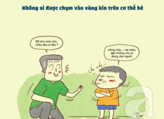 The Ultimate Guide to Empowering Your Child: 8 Vital Skills to Teach Your Little One