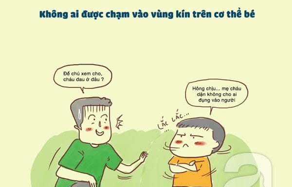 The Ultimate Guide to Empowering Your Child: 8 Vital Skills to Teach Your Little One