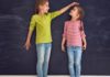 “4 Key Factors to Help Your Child Grow Taller”