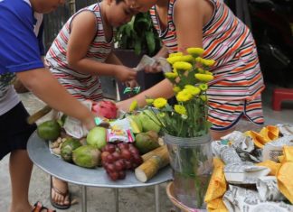 The Ultimate Guide to Understanding “Giyt Co Hon”: A Fascinating Tradition That Captivates Youngsters This Season