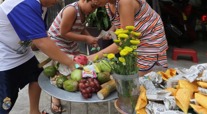 The Ultimate Guide to Understanding “Giyt Co Hon”: A Fascinating Tradition That Captivates Youngsters This Season