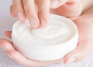 What is Glyceryl Stearate? Benefits of Glyceryl Stearate in Beauty Routines