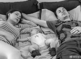 The Ultimate Guide to Buying and Caring for Pillows: Your Path to a Deep and Peaceful Slumber