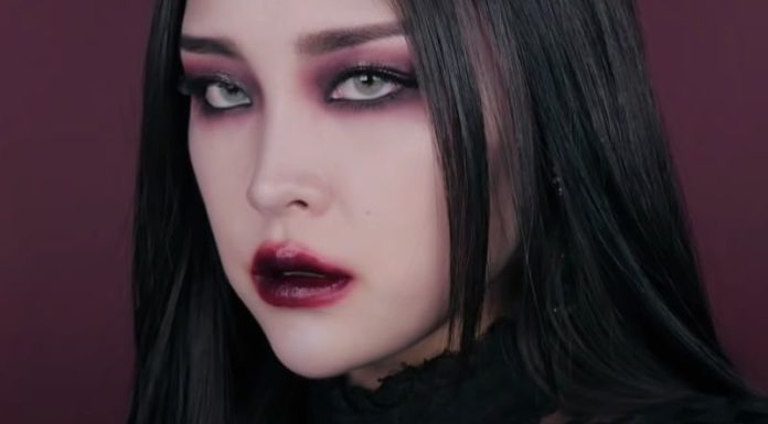 The Ultimate Guide to 10 Easy Halloween Makeup Looks for Her