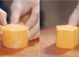 The Ultimate Guide: Crafting Carrot Flower Creations