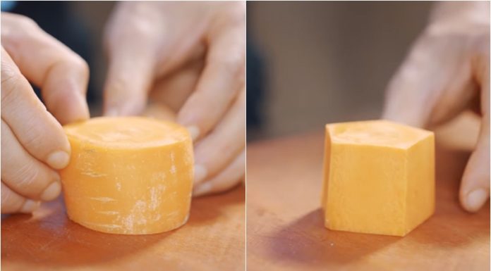 The Ultimate Guide: Crafting Carrot Flower Creations