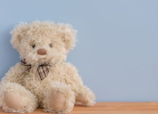 10 Thoughtful and Unique Birthday Gift Ideas for Your Girlfriend