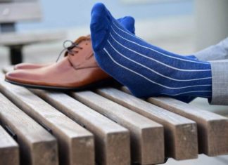 10+ Affordable and Thoughtful Birthday Gifts Under $2 (USD)