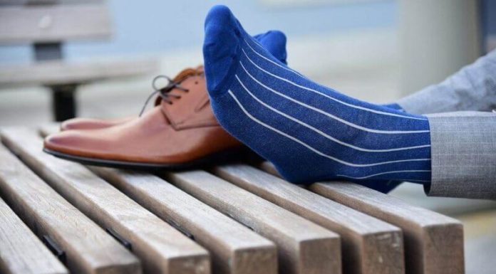 10+ Affordable and Thoughtful Birthday Gifts Under $2 (USD)