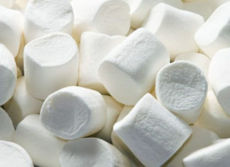 The Ultimate Guide to Crafting Nougat – 11 Ingredients to Create Blissful Confections