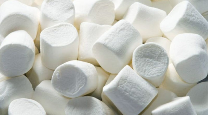 The Ultimate Guide to Crafting Nougat – 11 Ingredients to Create Blissful Confections