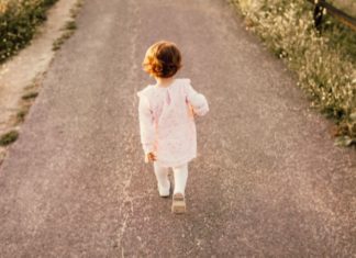 13 Adorable and Whimsical Nickname Ideas for Girls