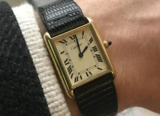 30 Graduation Gift Ideas for Middle School Boys