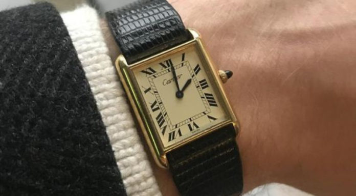 30 Graduation Gift Ideas for Middle School Boys