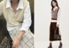 5 Timeless and Elegant Blouse Styles for Women in Their 30s and Beyond