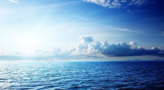 The Power of Water: Attracting Wealth and Fortune with Feng Shui for the Water Element