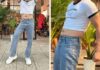 The Ultimate Guide to Styling Crop Tops for Men: 7 Outfit Ideas to Make a Statement