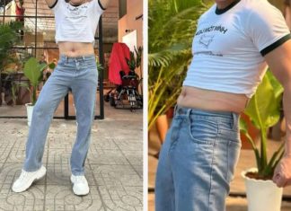 The Ultimate Guide to Styling Crop Tops for Men: 7 Outfit Ideas to Make a Statement