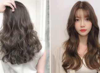 6 Volumizing Hairstyles to Transform Fine, Thin Hair