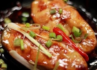 6 Budget-Friendly Meals to Feed a Family of Four