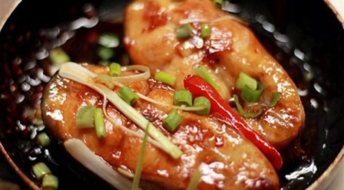 6 Budget-Friendly Meals to Feed a Family of Four