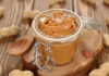 7 Delicious Ways to Use Peanut Butter