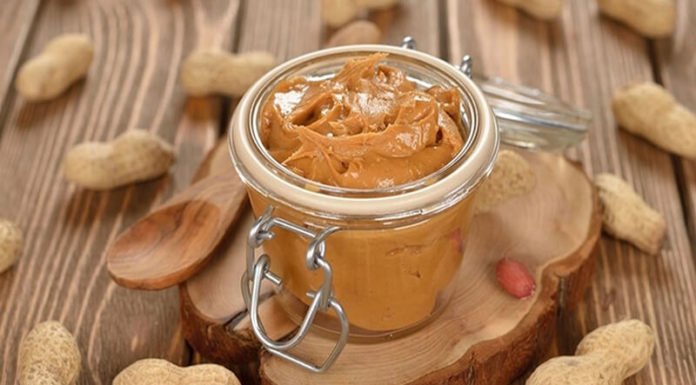7 Delicious Ways to Use Peanut Butter