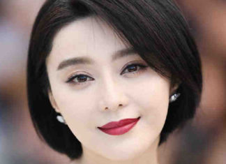 The Ultimate Guide: 7 Tips for Choosing Glasses to Flatter the Round-Faced Beauty