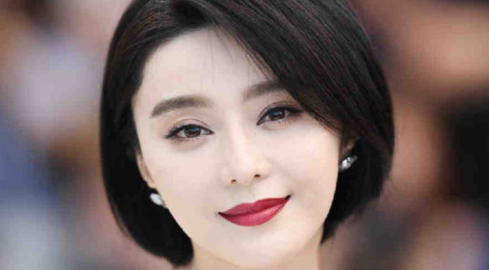 The Ultimate Guide: 7 Tips for Choosing Glasses to Flatter the Round-Faced Beauty