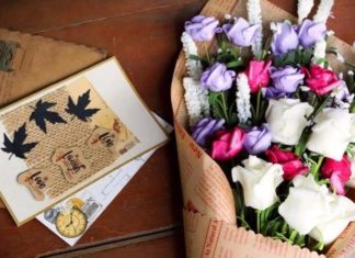7 Unique and Thoughtful Gift Ideas for Your Female Colleagues This 20th of October
