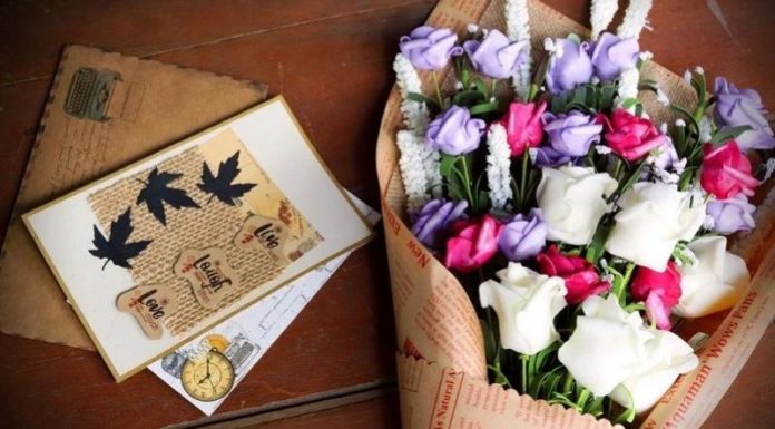 7 Unique and Thoughtful Gift Ideas for Your Female Colleagues This 20th of October