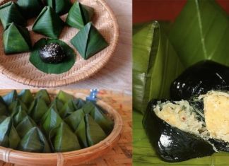 The Ultimate Guide to Quy Nhon’s Delicacies: 15 Local Specialties to Savour and Take Home