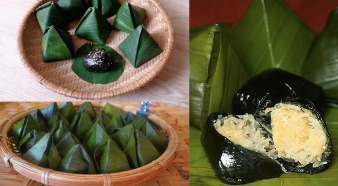 The Ultimate Guide to Quy Nhon’s Delicacies: 15 Local Specialties to Savour and Take Home