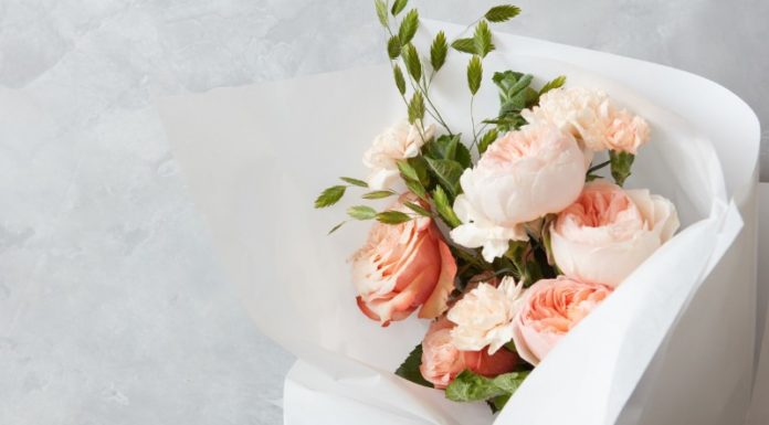 8 Thoughtful Gift Ideas for Vietnamese Doctors’ Day on February 27th