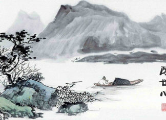 The Ultimate Guide to Captivating Landscape Painting: 8 Breathtaking Examples to Inspire and Awaken Your Inner Artist